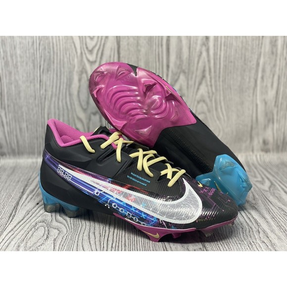 Vapor Edge Elite 360 2 NRG \